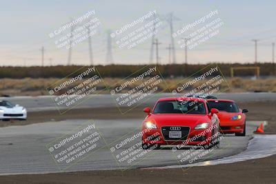 media/Dec-02-2022-Audi Club (Fri) [[096c37b9a3]]/Open Track/1pm (Sunrise)/